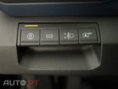 Dacia Duster Duster 1.0 TCe ECO-G Journey Bi-Fuel