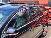 Volkswagen Passat Variant 1.6 TDI Trendline BlueMotion