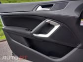 Peugeot 308 SW 2.0 BlueHDi Allure EAT6