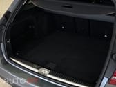 Mercedes-Benz C 200 d 9G-TRONIC AMG Line