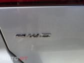 Dodge Journey 2.0 CRD SXT ATX