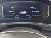 Volkswagen T-Roc 1.6 TDI