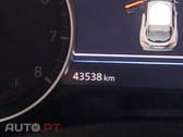 Nissan Juke 1.0 DIG-T N-Connecta DCT