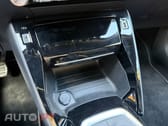 Peugeot 2008 1.2 GT Line
