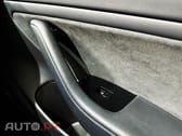 Tesla Model 3 Long-Range Dual Motor AWD