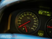Volvo V50 1.6 D Kinetic