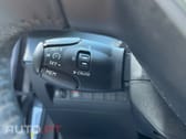 Peugeot 2008 1.2 PureTech Active