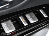 XPeng G9 AWD Performance I.V.A DEDUTIVEL 