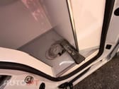 Citroen Berlingo 1.5 BlueHDi M Live