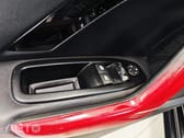 Peugeot 208 1.6 THP GTi Limited Edition