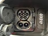 MG ZS EV Luxury 2WD