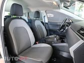 Seat Ibiza 1.0 MPI Reference