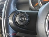 MINI One 5 Portas