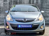 Opel Corsa 1.2 Enjoy
