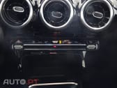 Mercedes-Benz CLA 200 Progressive