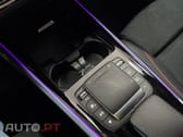 Mercedes-Benz GLB 200 d AMG Line