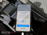 Peugeot 208 1.2 Hybrid Allure e-DCS6