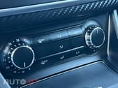 Mercedes-Benz A 180 d AMG Line