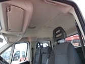 Peugeot Boxer HDi 333 L2H2 Confort