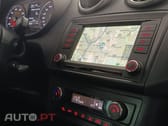 Seat Ibiza 1.0 TSI FR