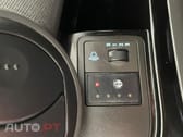 Chevrolet Spark 1.2 LT Bi-Fuel