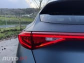 Cupra Formentor 1.4 e-Hybrid DSG VZ