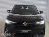 Volkswagen Id.4 Pro Black Edition