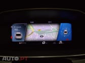 Seat Leon 2.0 TDI Style