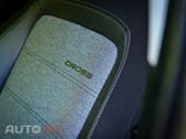 Fiat Tipo 1.0 GSE T3