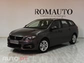 Peugeot 308 SW 1.5 BlueHDi Active Pack EAT8