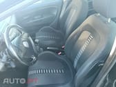 Fiat Grande Punto 1.3 M-Jet Sport