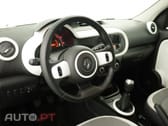 Renault Twingo Twingo 1.0 SCe Intens