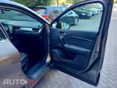 Renault Captur 1.0 TCe Intens