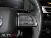 Citroen C4 1.2 Hybrid Max e-DSC6