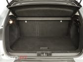 Renault Captur Captur 1.0 TCe Techno Bi-Fuel