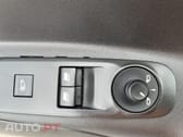 Toyota Proace City 1.5D L1 Comfort