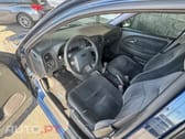 Volvo S40 1.6