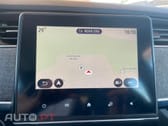 Renault Zoe (c/ Bateria) Intens 50