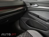 Volkswagen Golf 1.5 eTSI OPF DSG R-Line