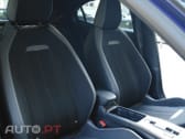 Opel Mokka-E 54 kWh GS