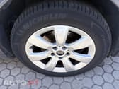 MINI Countryman Cooper D Premium Classic Auto