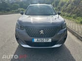 Peugeot 2008 1.2 PureTech GT Line