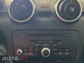 Audi A1 1.0 TFSI