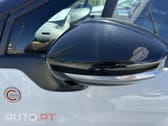 Citroen C3 1.2 PureTech C-Series