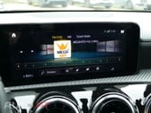 Mercedes-Benz A 250 e Style Plus