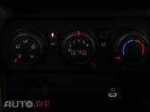 Dacia Sandero 1.0 ECO-G Expression Bi-Fuel