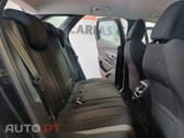Peugeot 3008 1.2 PureTech Allure EAT8