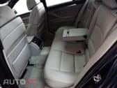 BMW 530 DA TOURING XDRIVE