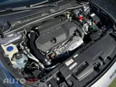 Peugeot 508 1.6 Hybrid GT Pack e-EAT8