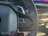 Peugeot 2008 1.2 Hybrid Allure e-DCS6